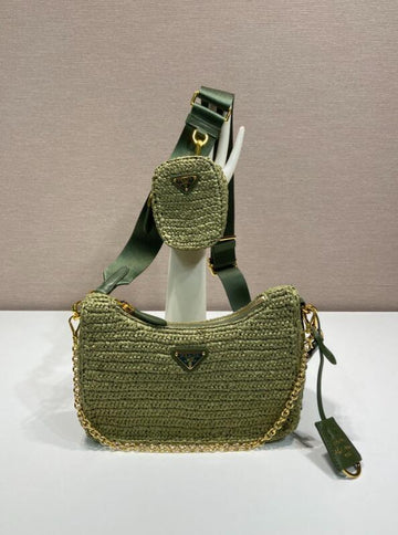 VS Luxury - PD Bags - 017