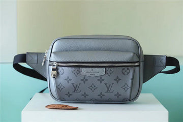 VS Fashion Lu-Vi bags - 10197