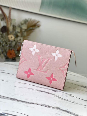 VS Fashion Lu-Vi bags - 256