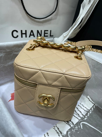 VS Fashion - CHL Bags - 1068