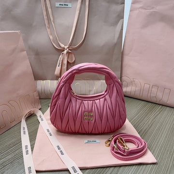 VS - MMU Bags - 025