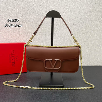 VS - VEL Bags - 257