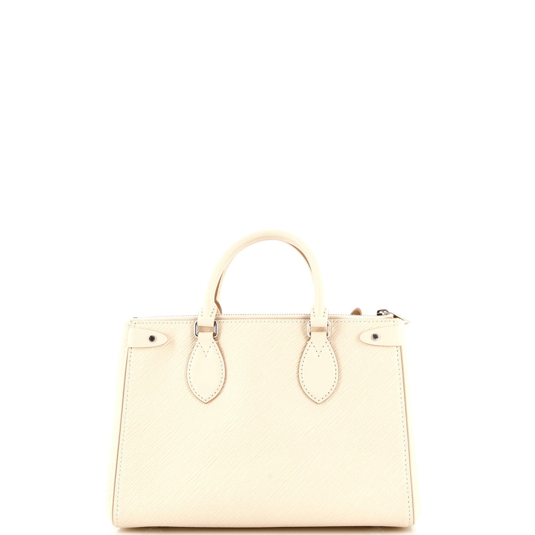 Louis Vuitton Grenelle Tote Epi Leather PM