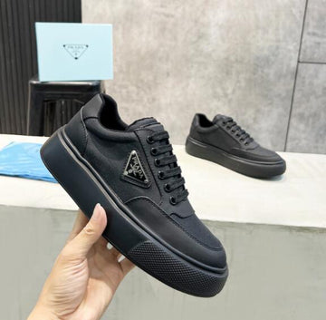 VS Luxury - PD Men Shoes - 200