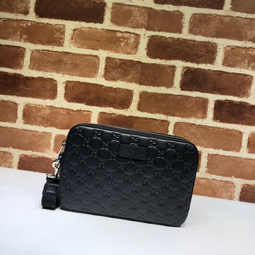VS Luxury - GCI Bags - 1153