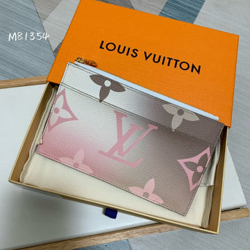 VS - LOV Wallets - 581