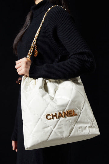 VS Fashion - CNL Bags - 1281