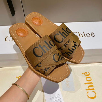 VS - CLE Women Shoes - 395
