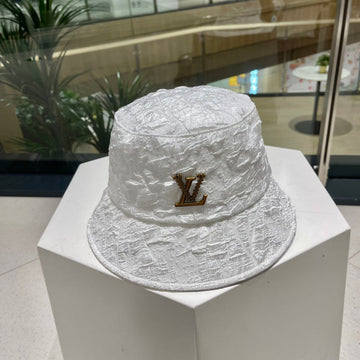 VS - LOV Cap - 762
