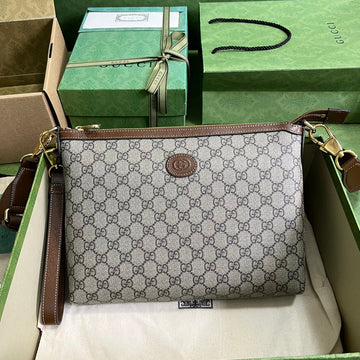 VS - GUKI Women Bag - 1324