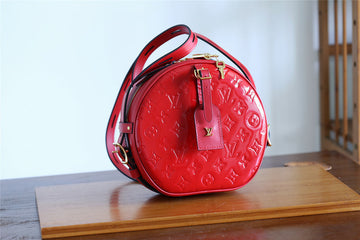 VS Fashion Lu-Vi bags - 8331
