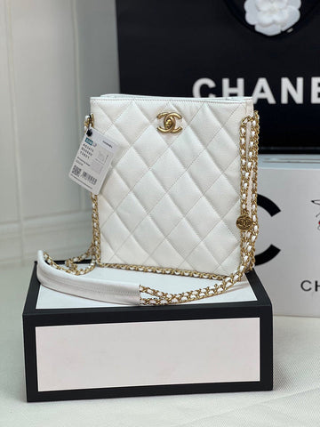 VS Fashion - CNL Bags - 648