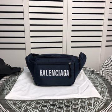 VS - BG Bags - 180