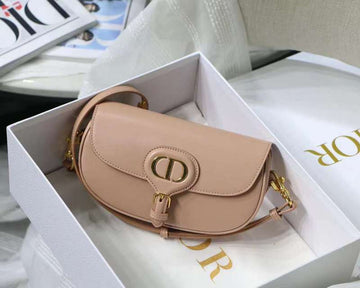 DOR Bags - VS - 471