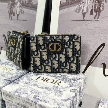 VS - DOR Wallets - 071