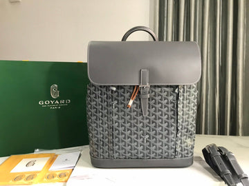 VS - GYO Bag - 042