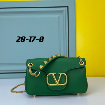 VS - VEL Bags - 535