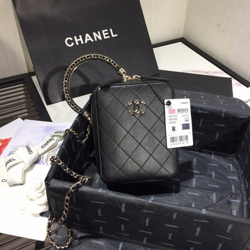 VS Fashion - CHL Bags - 231