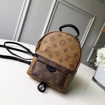 VS Fashion Lu-Vi bags - 519