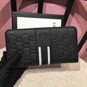 VS - GCI Bags - 018