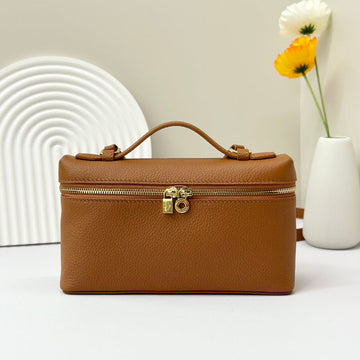 VS - LOP Bags - 157