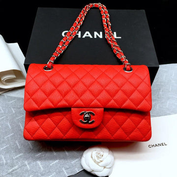 VS Fashion - CHL Bags - 351