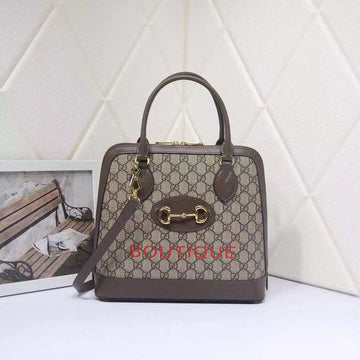 VS - GUKI Women Bags - 768