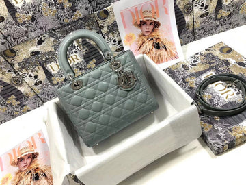 VS - DOR Women Bag - 354