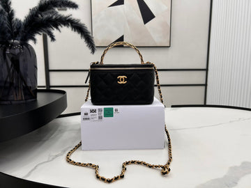 VS - CHL Women Bag - 270