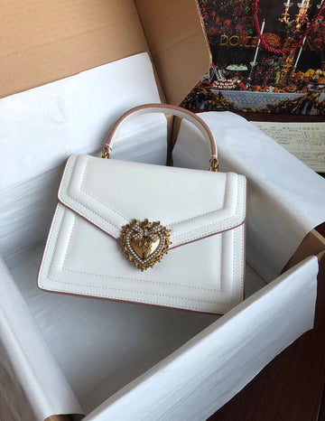 VS - DG Bags - 480