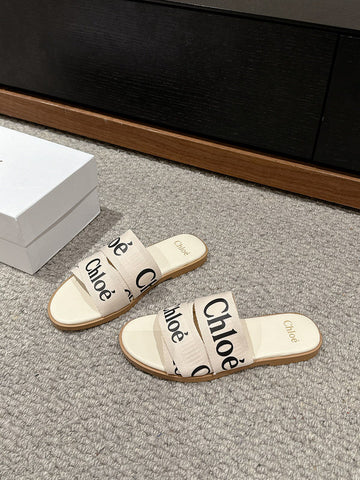 VS - CLE Women Shoes - 188