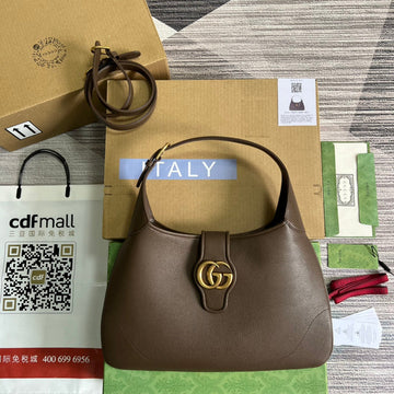 VS - GCI Bags - 5744