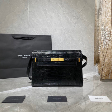 VS Fashion - SLY Bags - 1521