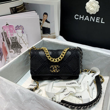 VS Fashion - CHL Bags - 1750