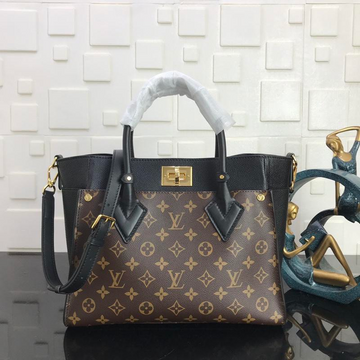VS Fashion Lu-Vi bags - 1733