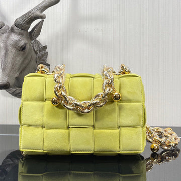 VS Fashion - BV Bags - 1117