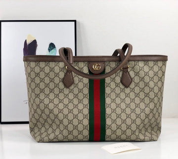 VS - GCI Bags - 4113