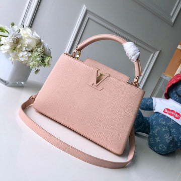 VS - Latest - 2608
