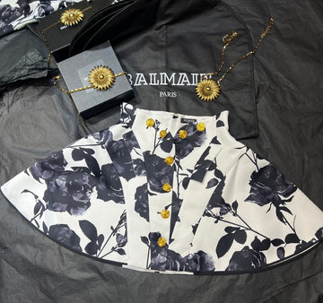 VS - BAM Women Clothes - 323