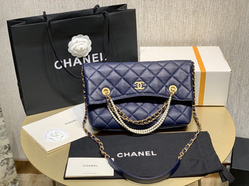 VS Fashion - CHL Bags - 1591
