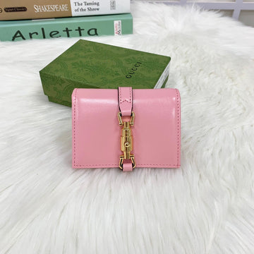CS - GUKI Wallet - 855