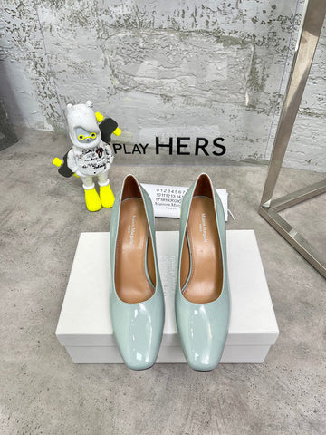 VS - MARM Women Shoes - 280