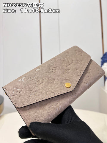 VS - LOV Wallets - 177