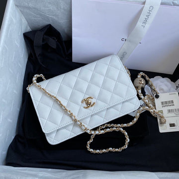 VS Fashion - CHL Bags - 223
