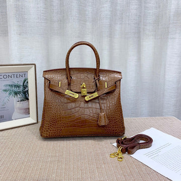 VS - HMS Bags - 534