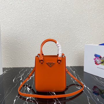 New VS - PD Bags - 057