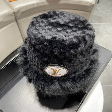 VS - LOV Cap - 622