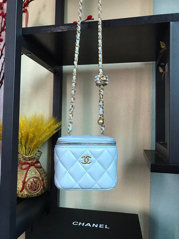 VS Luxury - CHL Bags - 3296