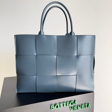 CS - BOV Women Bag - 1045
