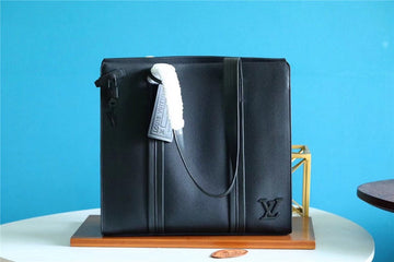 VS Fashion Lu-Vi bags - 9821